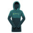 Фото #2 товара ALPINE PRO Kytoro hoodie