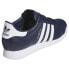 ADIDAS ORIGINALS Samoa trainers