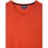 HACKETT Merino V Neck Sweater