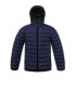 Фото #4 товара Men's Everton Down Puffer