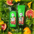 Фото #3 товара HERBAL ESSENCES 400ml Grapefruit Shampoo