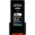 Гель для душа L'Oreal Paris Men Expert Pure Carbon 300 мл - фото #1