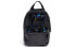 Backpack Adidas Originals GD1659