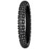 Фото #1 товара MITAS Enduro Trail XT+ 54T TL/TT M+S adventure front tire