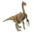 Фото #2 товара COLLECTA Therizinosaurus Figure