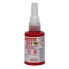 Фото #4 товара LOCTITE 577 50ml Adhesive