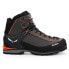 Salewa MS Crow Gtx