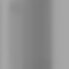 Фото #3 товара Клейкий винил для режущего плоттера Cricut Premium 30 x 30 cm