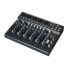 Фото #1 товара Behringer Xenyx 1003B