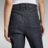 G-STAR Kafey Ultra Skinny Fit high waist jeans