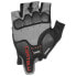 Фото #2 товара CASTELLI Arenberg Gel 2 gloves