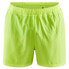 Фото #1 товара CRAFT ADV Essence 5´´ Shorts