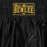 Фото #3 товара BENLEE Uni Boxing Boxing Trunks