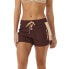 Фото #2 товара RIP CURL Block Party Hi Waist 3´´ Swimming Shorts