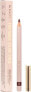 Lippenkonturenstift - NL Beauty Lip Pencil 04 - Fantasy