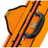 Фото #13 товара Super Light Shaped Violin Case 4/4 OR