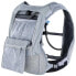 Фото #6 товара EVOC Pro 6L+1.5L Hydration Backpack