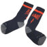 NINER PDI 6 Wool socks