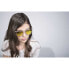 ფოტო #2 პროდუქტის OCEAN SUNGLASSES Genova Sunglasses