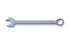 Фото #1 товара Комбинированный ключ JONNESWAY 10мм