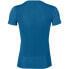 Фото #2 товара T-shirt Asics Base M 141104-8154