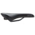 Фото #1 товара TERRY FISIO Figura GT saddle