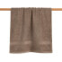 Bath towel SG Hogar 50 x 1 x 10 cm 2 Units