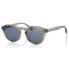 ფოტო #2 პროდუქტის SUPERDRY Sds 5012 109 sunglasses