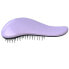 Фото #1 товара Расческа Mini Purple для волос