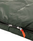 Фото #3 товара Easy Camp Easy Camp sleeping bag Orbit 400 (olive green, model 2024)