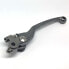 Фото #1 товара ZETA Pivot FP ZE42-4684 Clutch Lever 4 Fingers