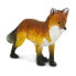 SAFARI LTD Fox Figure