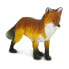 Фото #2 товара SAFARI LTD Fox Figure