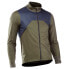 Фото #1 товара NORTHWAVE Extreme 2 Jacket