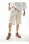 Фото #1 товара Sportswear Sport Essential Men's Woven Oversized Shorts