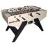 Фото #1 товара DEVESSPORT Bistro Pro Table Football Table