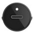 Фото #7 товара Зарядное устройство для смартфонов Belkin BOOST?CHARGE - Auto - USB - Черное