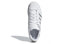Adidas Originals Superstar F33889 Sneakers