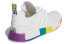Adidas Originals NMD_R1 Pride Sneakers
