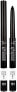 Фото #1 товара Kajalstift - Colour Intense Satin Eye Pencil 101 - Black