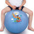 Фото #3 товара CB Paw Patrol Inflatable Bouncy Ball