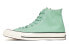 Classic Canvas Chuck Taylor All Star 1970s 157437C Sneakers