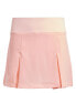 Фото #1 товара Juniors Club Tennis Pleated Skirt