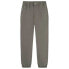 Фото #1 товара HACKETT Lw Kids Joggers