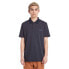 Фото #1 товара TIMBERLAND Wicking short sleeve polo