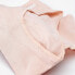 Фото #5 товара HI-TEC Lucy Personal Underwear