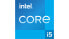 Intel Core i5-11600K - Intel® Core™ i5 - LGA 1200 (Socket H5) - 14 nm - Intel - i5-11600K - 3.9 GHz