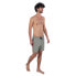 Фото #6 товара HURLEY Phantom Sidewinder Renegade 17´´ Swimming Shorts