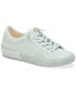 Women's Zina 360 Lace-Up Sneakers