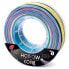 Фото #1 товара FALCON Hollow Core Leader Sinking 300 m Braided Line